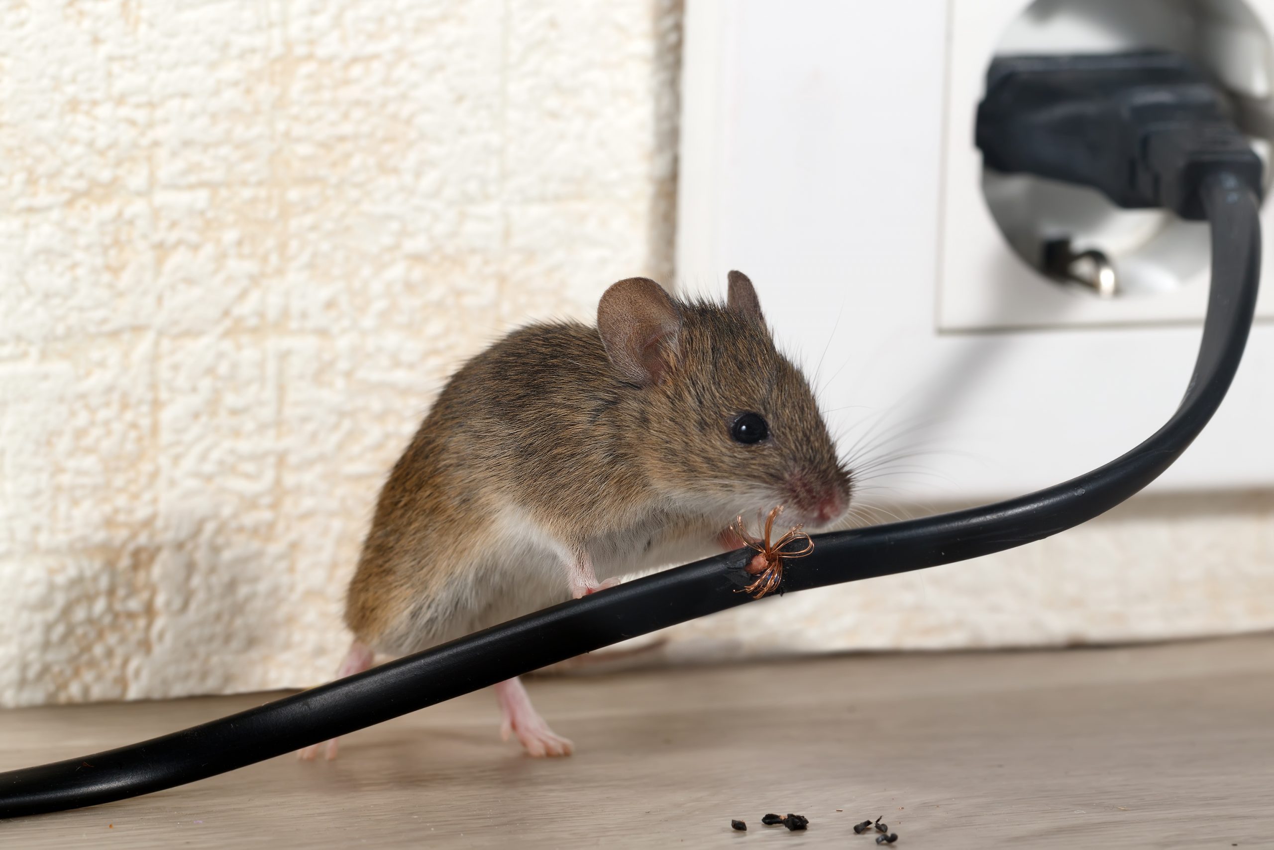 pest-guide-mice