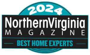 Northern Virginia Magazine Best Home Experts for Best Pest Control Northern Virginia. Best Pest Control in Northern Virginia. Virginia Pest Control