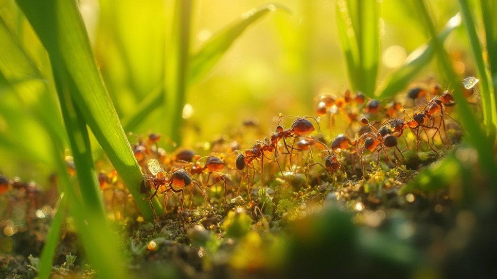 tailored biological activity peaks