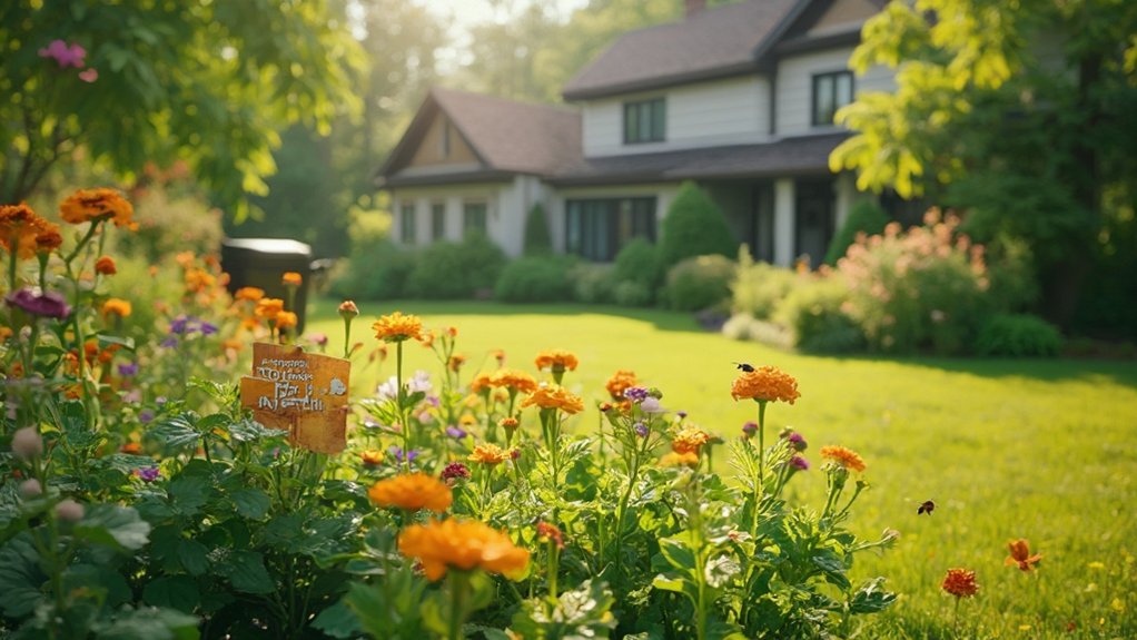 comprehensive pest control strategies