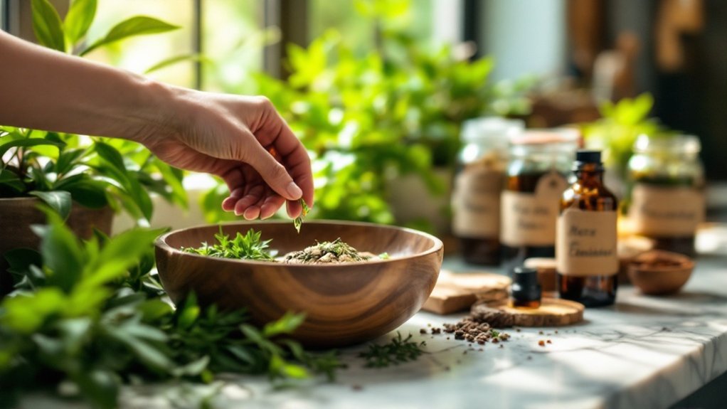 effective and eco friendly methods