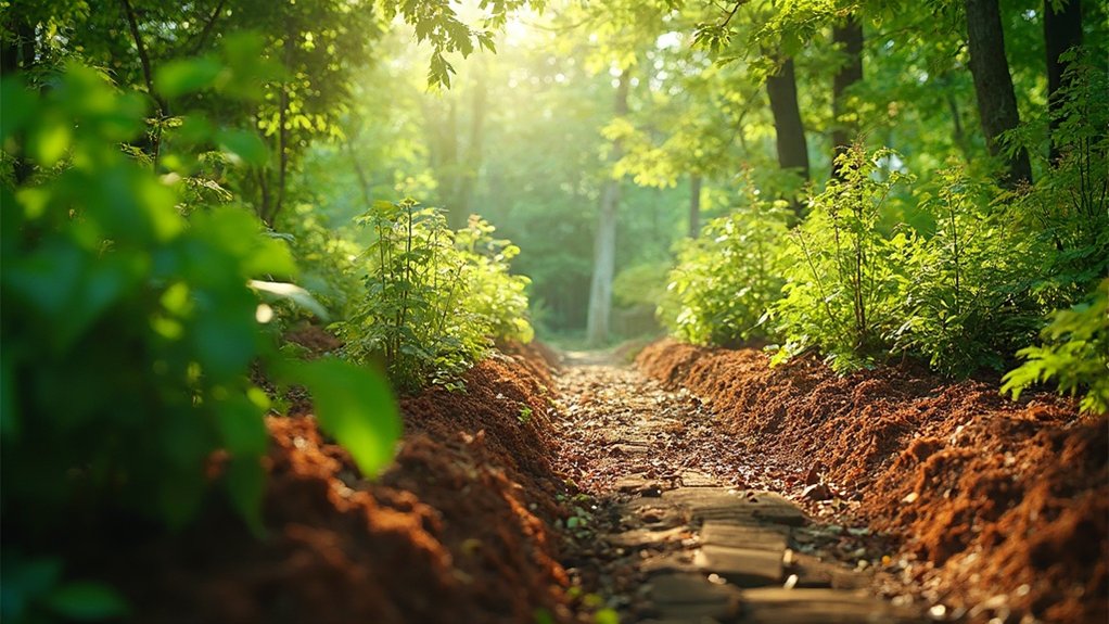 effective land care practices