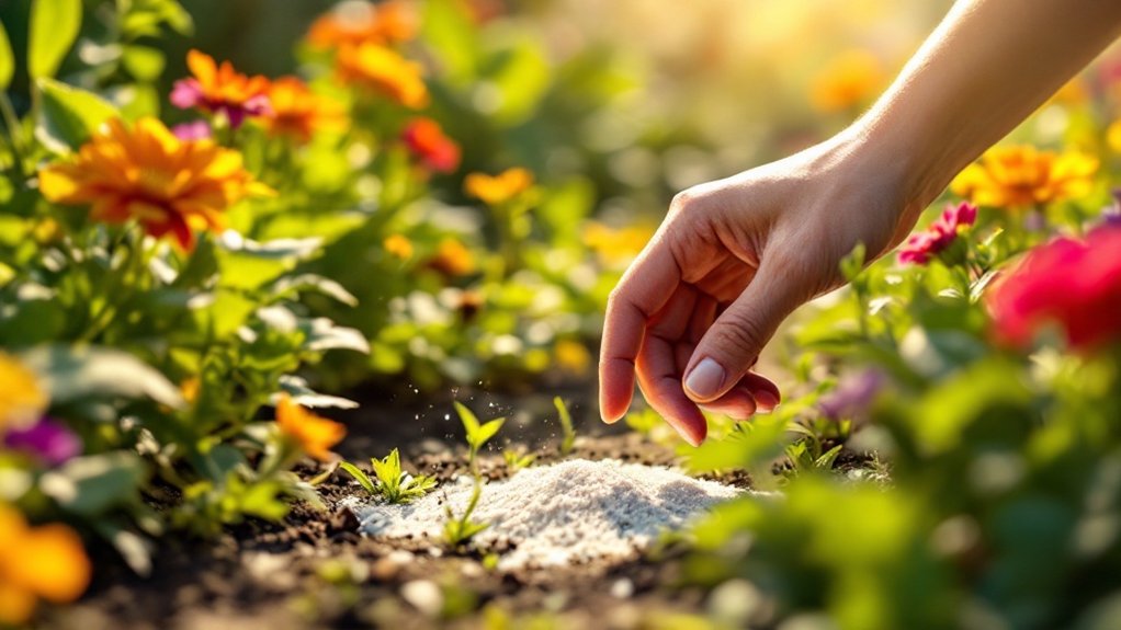 effective pest control strategies