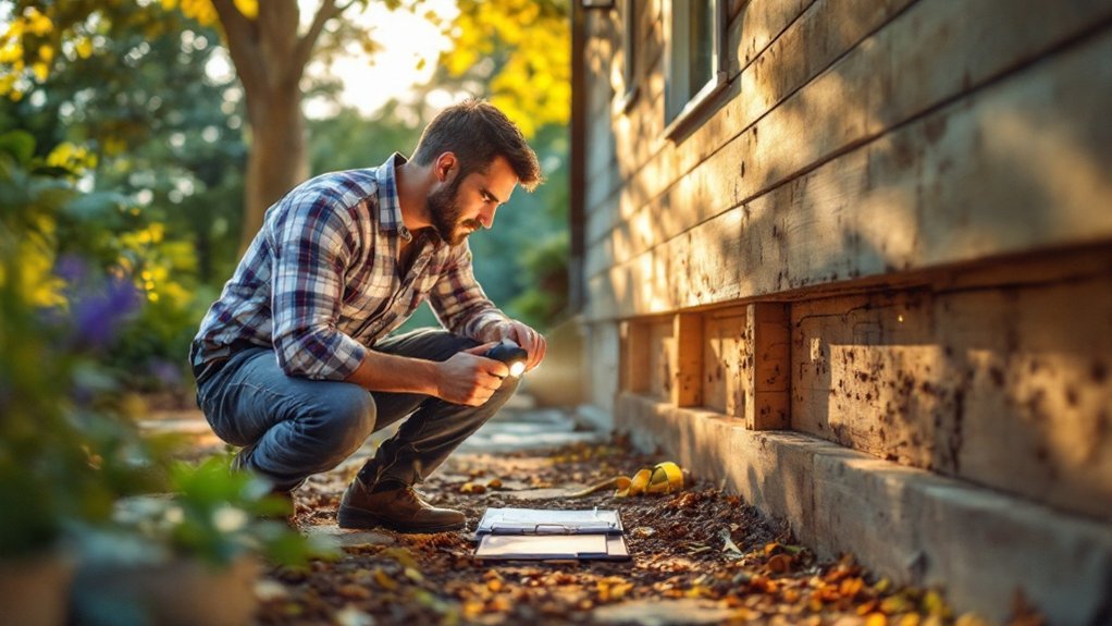 home preparation essentials guide