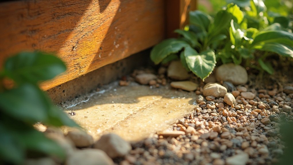 humidity management strategies