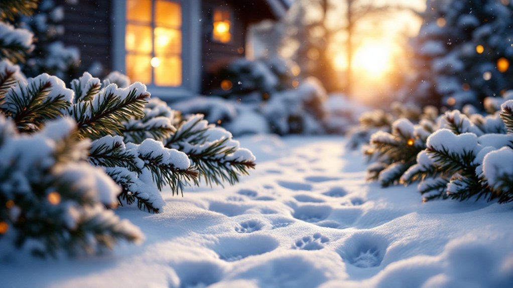 identifying seasonal pest challenges