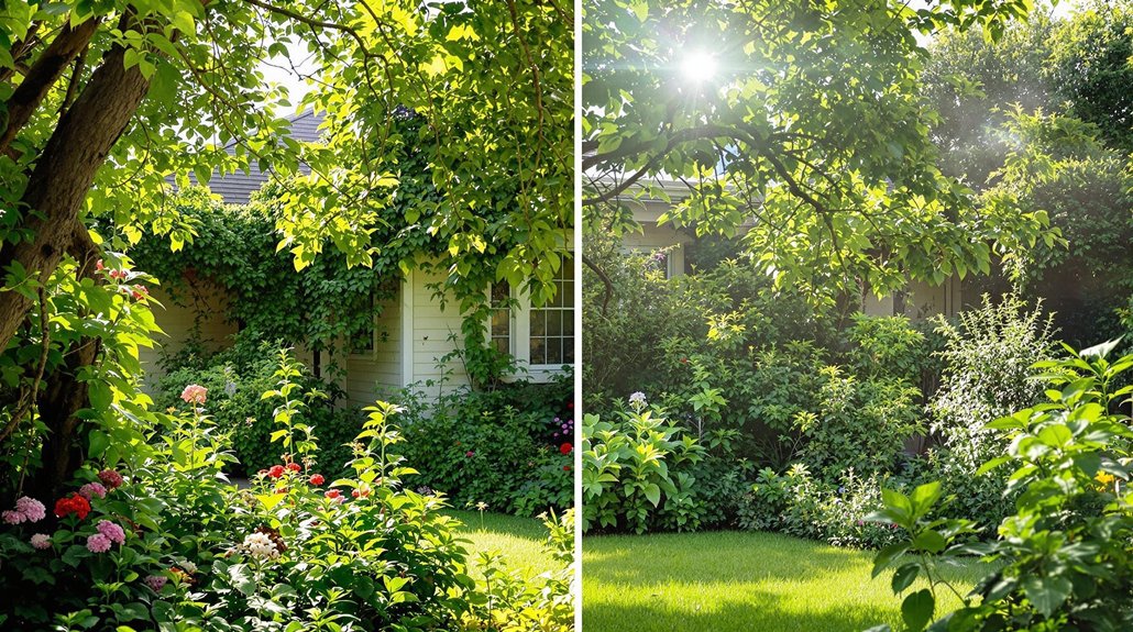 Why Choose Integrated Pest Management vs. Assessment-Based Pest Management for Your Home?