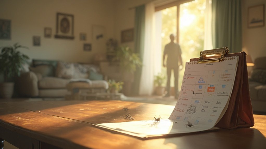 knowing when to hire