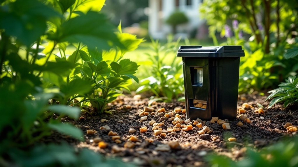 pest control management tools