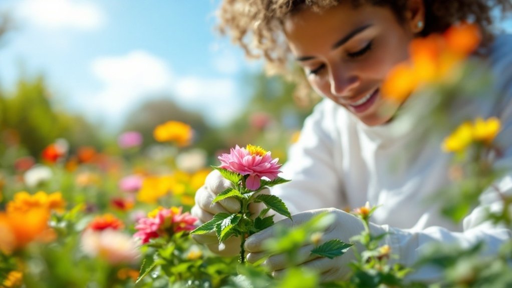 reducing health risk factors