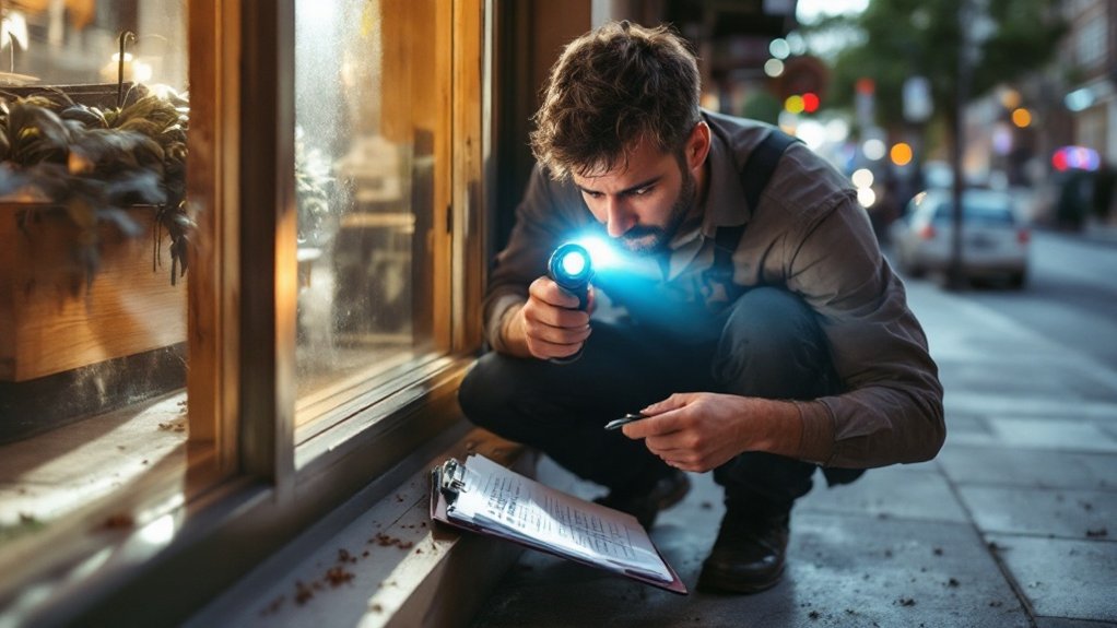 significance for business success