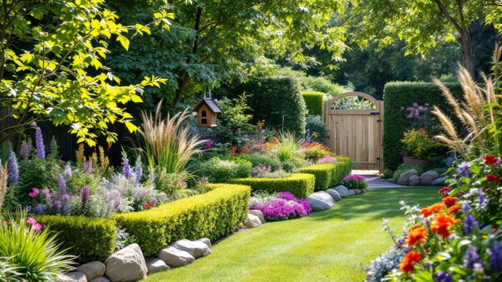 sustainable environmental management practices