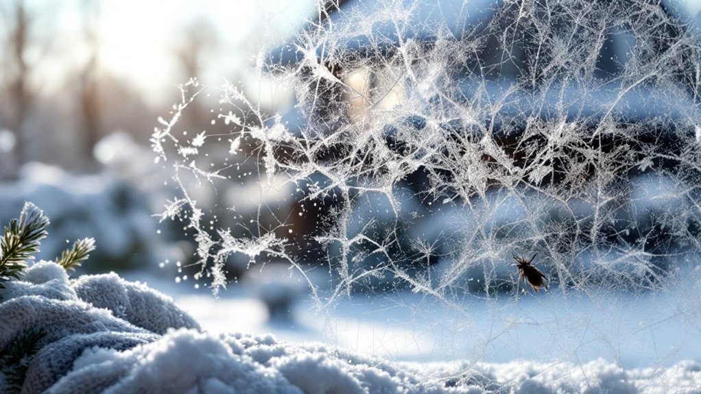 winter pest management strategies