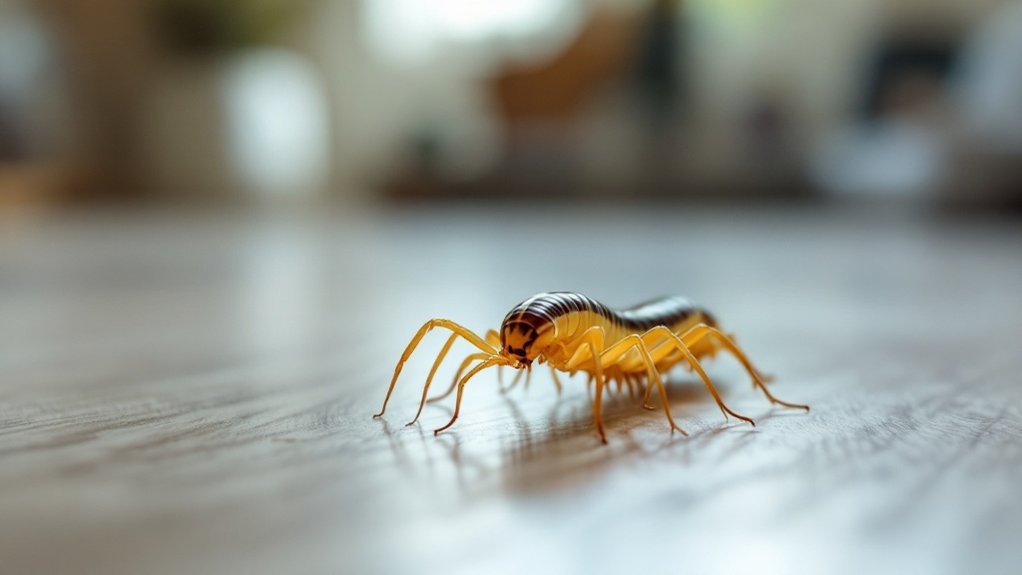 human vulnerability to dangers