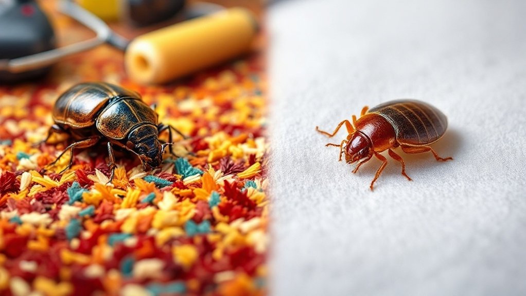 regulatory management techniques