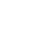 QualityPro Certified
