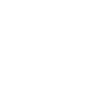 Licensed, Insured & Background-Checked
