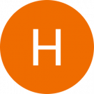 Hanna Family Avatar