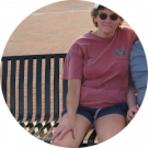 Elaine OMalley Avatar