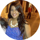 Sima Dajani Avatar