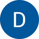 Dianna Baltimore Avatar