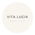 Vita Lucia Avatar