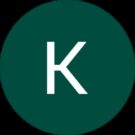 Kathleen Noss Avatar