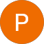 Patty Avatar