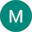 Molly Fox Avatar