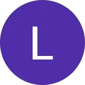 Lucy Z Avatar