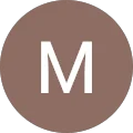 Mary Taylor Avatar
