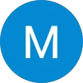 Margaret Miller Avatar