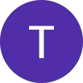 Tina Sodhi Avatar