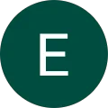 Eric Ros Avatar
