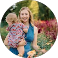 Caroline Carter Avatar