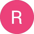 Ray Roman Hernandez Avatar