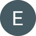 Eads Johnson Avatar