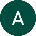 Amir Farhangi Avatar