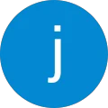 jillian phelps Avatar