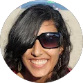 Namrata Garg Avatar