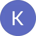 Kerwin Rawlings Avatar