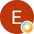 Elizabeth horton Avatar