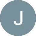 Jay Avatar