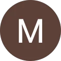 Marilyn Micklovic Avatar