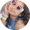 maha zahir Avatar