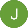 Jill Henderson Avatar