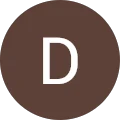 Dominic Miranda Avatar