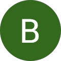 Brantley Carlson Avatar