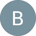 Becky and Kevin H Avatar