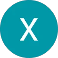 Xochitl Meraz Avatar